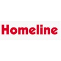 Homeline